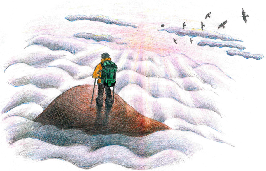 Бизнес для свободы а не для порабощения