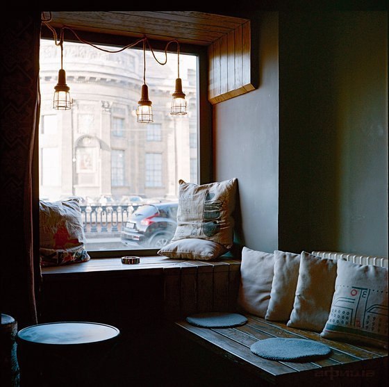 Сделай выбор