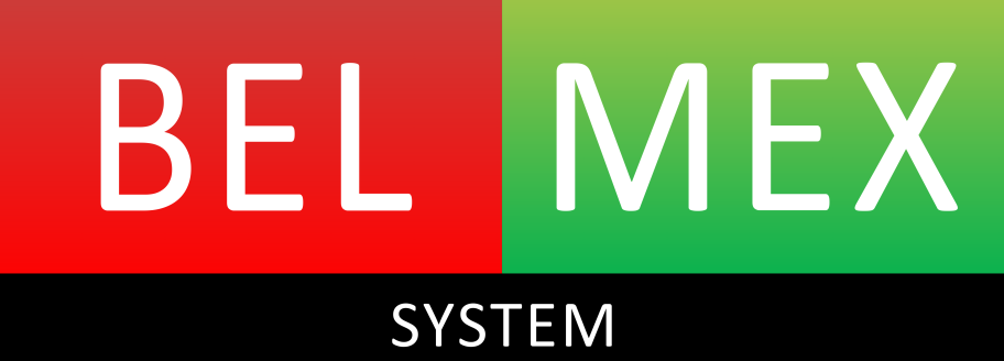 Простая и удобная CRM-система для колл-центров