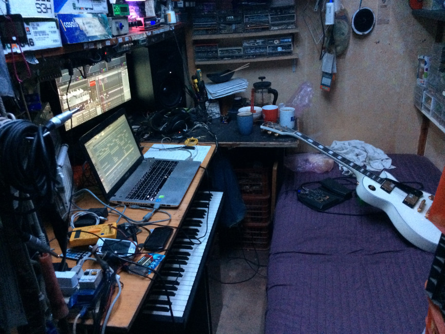 Это произойдёт!