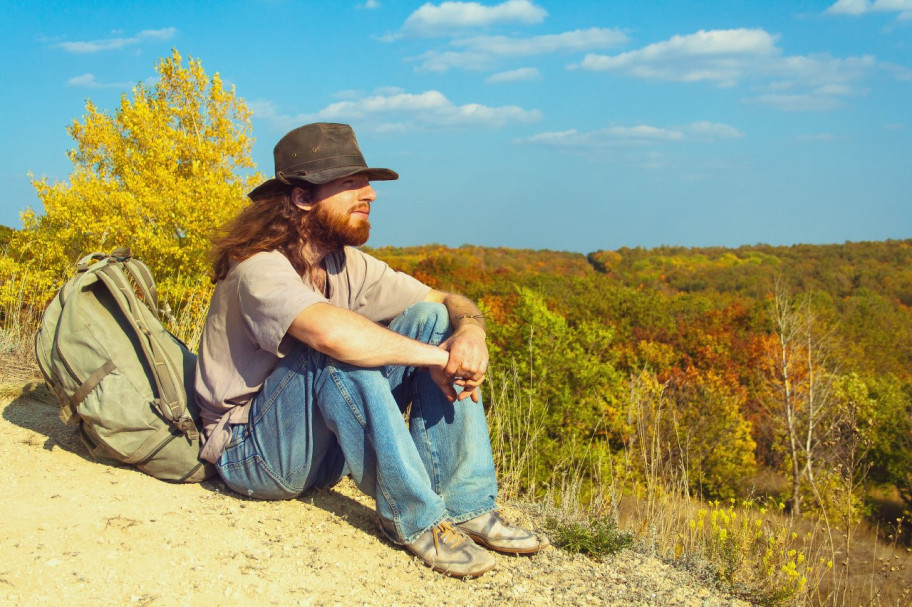 X основополагающих теорий