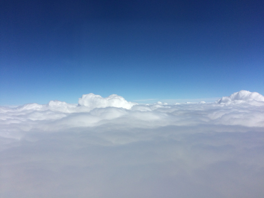 Субботний инсайт