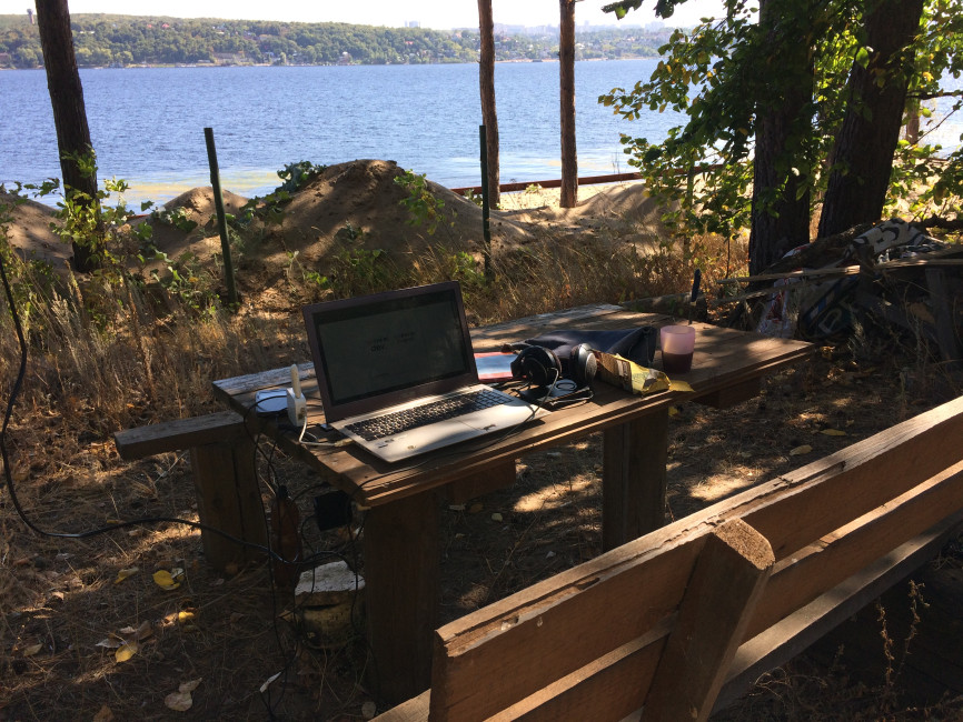 Стоимость часа