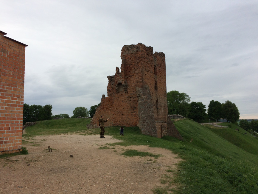 Сколько стоит сделать сайт?